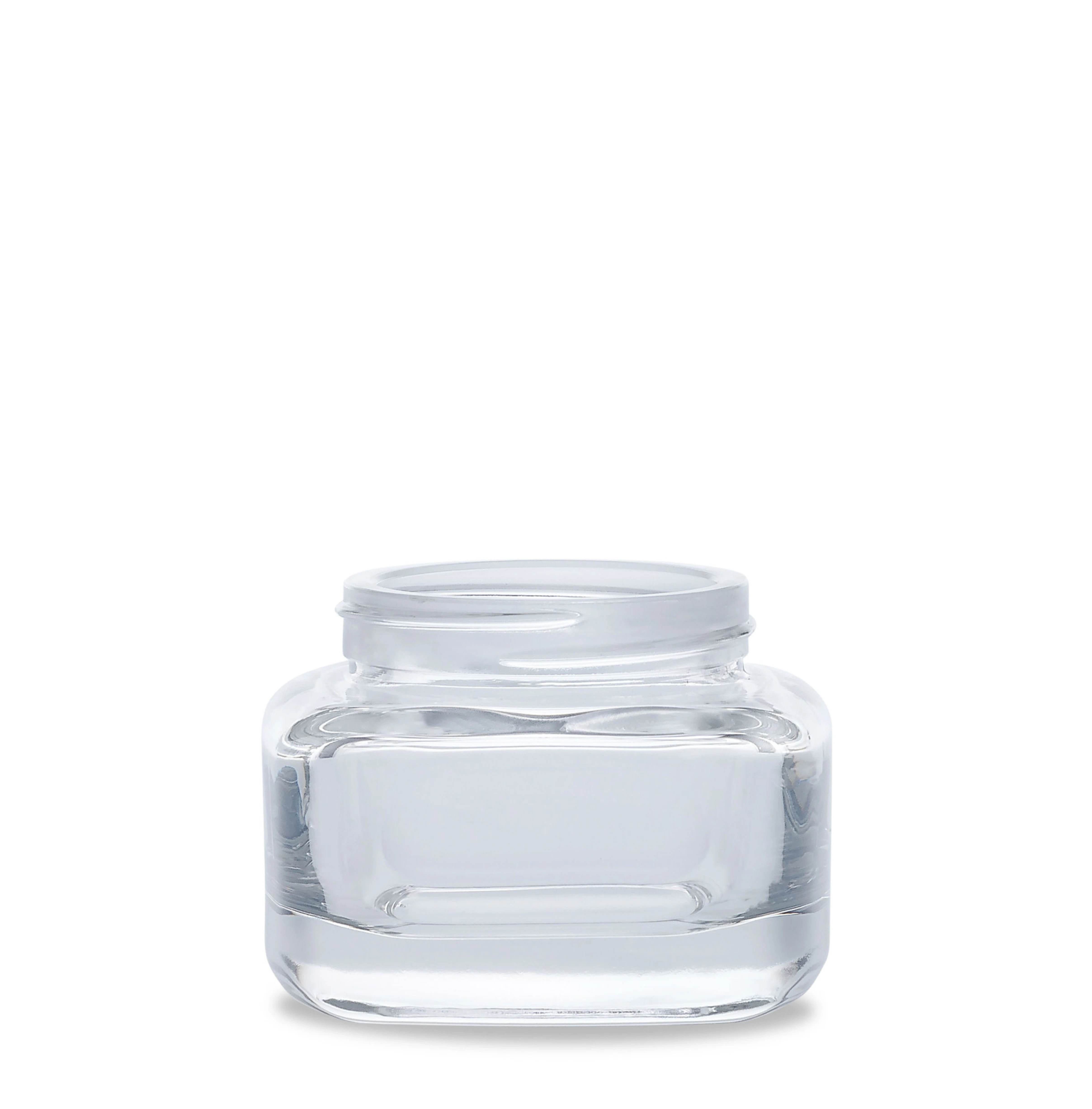 Pot Carron 15 ml Pot Carron